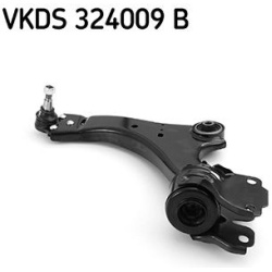 SKF                                VKDS324009B, SKF, VKDS324009B, auto detalė