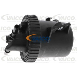 Korpusas, kuro filtras Original VAICO Quality
                                V22-0750, Nenurodytas gamintojas, V22-0750, aut