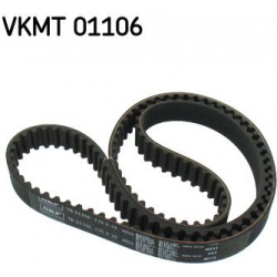 paskirstymo diržas
                                SKF                                VKMT 01106, SKF, VKMT01106, auto detal