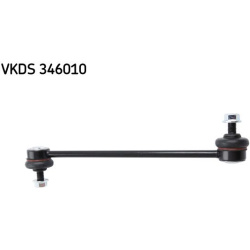 Stabilizatoriaus traukė
                                SKF                                VKDS346010, SKF, VKDS346010, auto