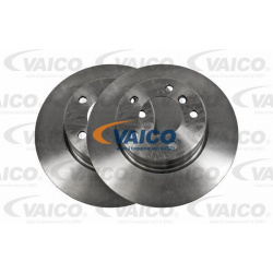 stabdžių diskas (1vnt) Q+, original equipment manufacturer quality
                                VAICO                   