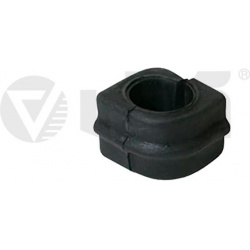 stabilizatoriaus įvorė
                                vika                                44111602901, vika, 44111602901, 