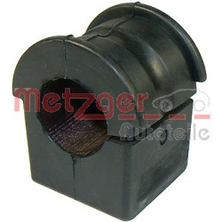 stabilizatoriaus įvorė
METZGER 52058208, Nen