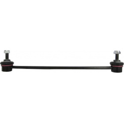 Stabilizatoriaus traukė
                                TRW                                JTS7733, TRW, JTS7733, auto detal