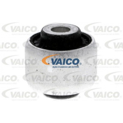 sailentblokas Original VAICO Quality
                                                V95-0434, Nenurodytas gamintojas, V95-04