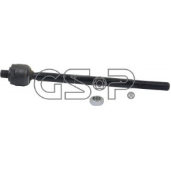 vidinė skersinė vairo trauklė
                                GSP                                                S030167, 