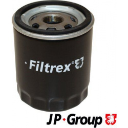 alyvos filtras JP
                                JP GROUP                                1518503600, Nenurodytas gamintojas,