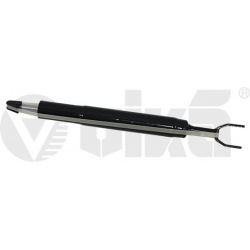 amortizatorius
                                vika                                                44131055201, vika, 4413105