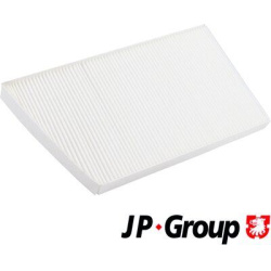 filtras, salono oras JP
                                JP GROUP                                                1328100800, N