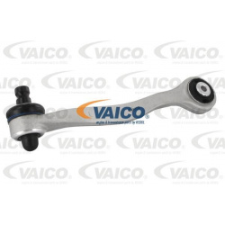 pakabos svirtis Green Mobility Parts
                                VAICO                                                V10