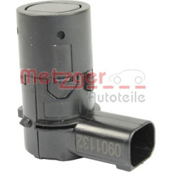 METZGER                                                0901132, Nenurodytas gamintojas, 0901132, auto detalė