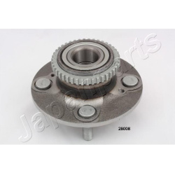 rato stebulė
                                JAPANPARTS                                                KK-28008, JAPANPARTS,