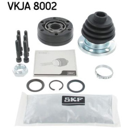 pusašio šarnyras
                                SKF                                VKJA 8002, SKF, VKJA 8002, auto detalė