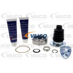 pusašio šarnyras EXPERT KITS +
                                VAICO                                V10-7421, Nenurodytas g