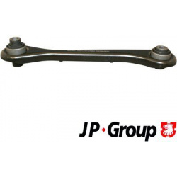 JP GROUP                                1150200280, Nenurodytas gamintojas, 1150200280, auto detalė