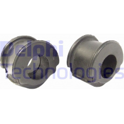 DELPHI                                                TD671W, Nenurodytas gamintojas, TD671W, auto detalė
