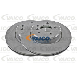 stabdžių diskas (1vnt) Q+, original equipment manufacturer quality
                                VAICO                   