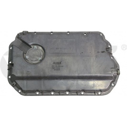 Karteris variklio
                                vika                                                11030080001, vika, 1103