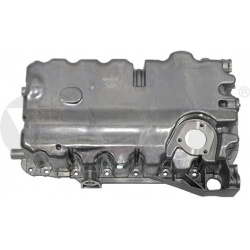 Karteris variklio
                                vika                                                11031353301, vika, 1103