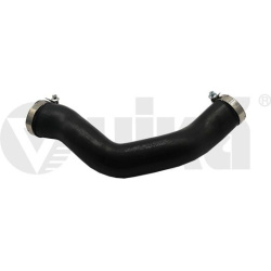 kompresoriaus padavimo žarna
                                vika                                                11451794501