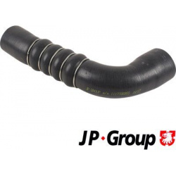 kompresoriaus padavimo žarna JP
                                JP GROUP                                                1117