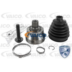 pusašio šarnyras EXPERT KITS +
                                VAICO                                                V10-217
