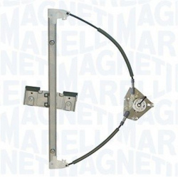 lango pakėliklis
                                MAGNETI MARELLI                                                350103181500