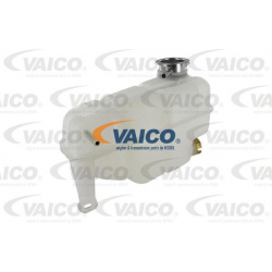 išsiplėtimo bakelis, aušinimo skystis Original VAICO Quality
                                                V30-0134, Nen