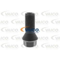rato varžtas Green Mobility Parts
                                VAICO                                                V20-2