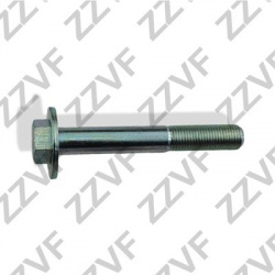 išvirtimo reguliavimo varžtas
                                ZZVF                                                ZV809335,