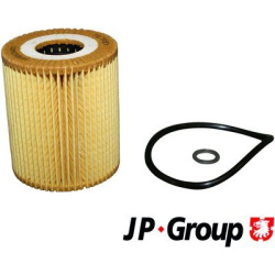 alyvos filtras JP
                                JP GROUP                                                1418501400, Nenurod