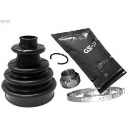 pusašio šarnyro apsauga
GSP 780133, GSP, 780