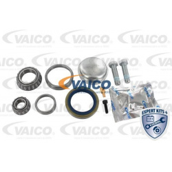 rato guolis EXPERT KITS +
                                VAICO                                                V30-0657, Nenu