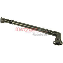 žarna, karterio alsuoklis
                                METZGER                                2380005, Nenurodytas gamint