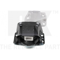 variklio montavimas
                                NK                                                59719051, Nenurodytas g