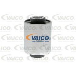 sailentblokas Original VAICO Quality
                                                V30-1233, Nenurodytas gamintojas, V30-12