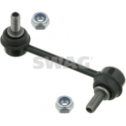 Stabilizatoriaus traukė
                                SWAG                                                85924945, Nenuro