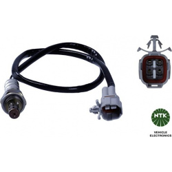 lambda jutiklis
                                NGK                                                91498, NGK, 91498, auto de