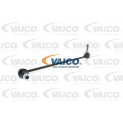 šarnyras, rato pakaba Original VAICO Quality
                                                V10-7254, Nenurodytas gamintoja