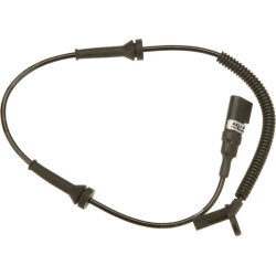 Daviklis ABS
                                TRW                                GBS2059, TRW, GBS2059, auto detalė