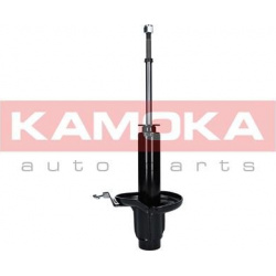 amortizatorius
                                KAMOKA                                2000640, KAMOKA, 2000640, auto detalė