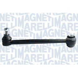 MAGNETI MARELLI                                301181366600, MAGNETI MARELLI, 301181366600, auto detalė