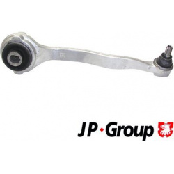 JP GROUP                                1340101180, Nenurodytas gamintojas, 1340101180, auto detalė