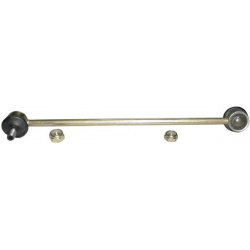 Stabilizatoriaus traukė
                                TRW                                JTS167, TRW, JTS167, auto detalė