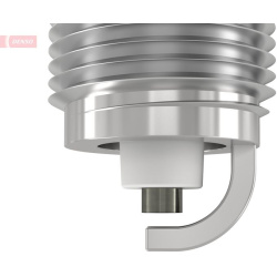 uždegimo žvakė Nickel
                                DENSO                                K20R-U, DENSO, K20R-U, auto det