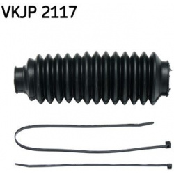 vairo kolonėlės apsauga
                                SKF                                VKJP 2117, SKF, VKJP 2117, auto 