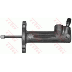 darbinis cilindras, sankaba
                                TRW                                PJK113, TRW, PJK113, auto deta