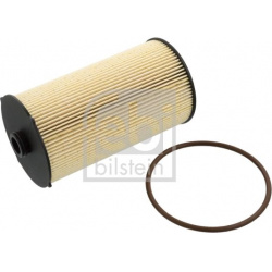 kuro filtras
                                FEBI BILSTEIN                                103610, FEBI BILSTEIN, 103610, auto