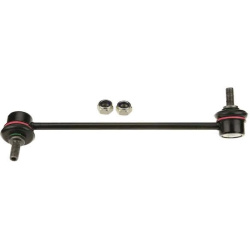 Stabilizatoriaus traukė
                                TRW                                JTS7603, TRW, JTS7603, auto detal