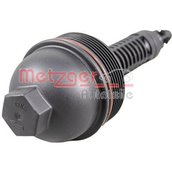 dangtis, alyvos filtro korpusas
                                METZGER                                2370101, Nenurodytas g